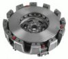 SACHS 1888 600 145 Clutch Pressure Plate